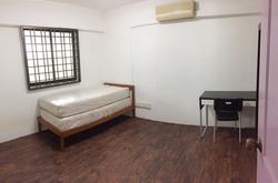 Blk 426 Clementi Avenue 3 (Clementi), HDB 3 Rooms #174664302
